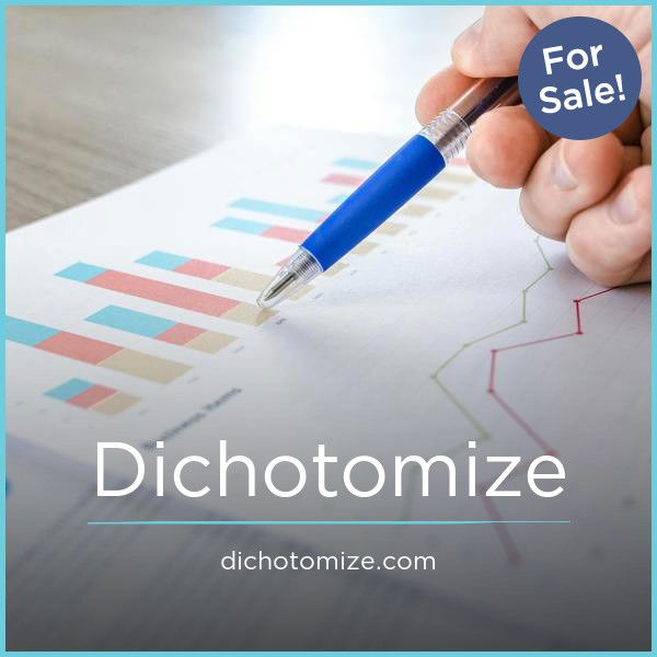 Dichotomize.com