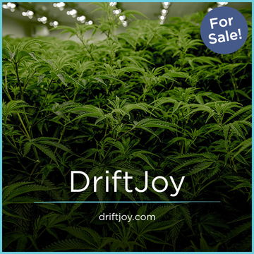 DriftJoy.com