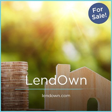 LendOwn.com