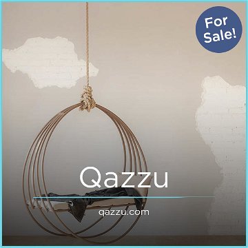 Qazzu.com