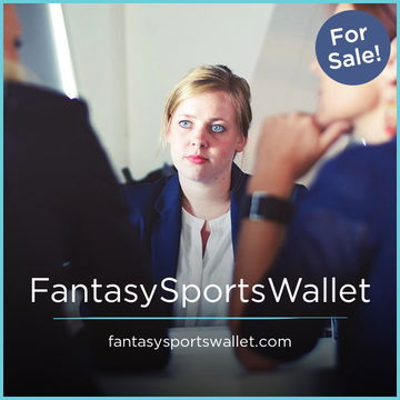 FantasySportsWallet.com