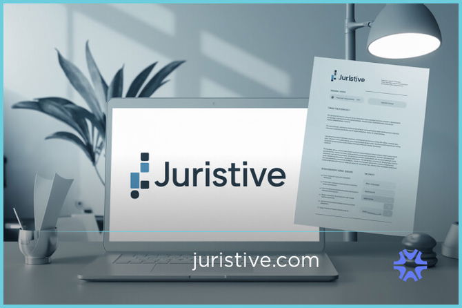 Juristive.com