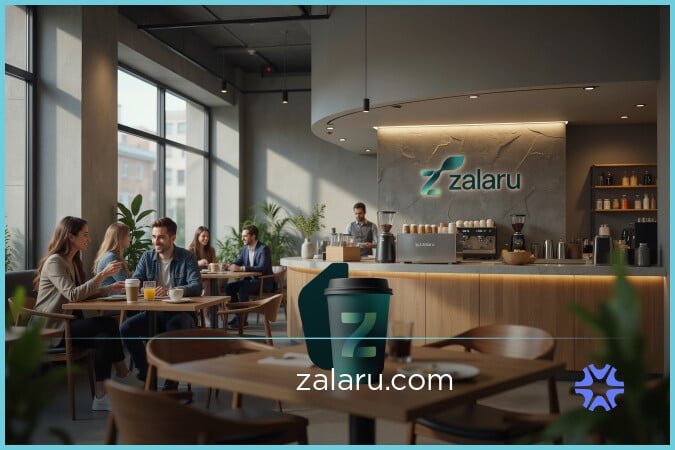 zalaru.com image 2