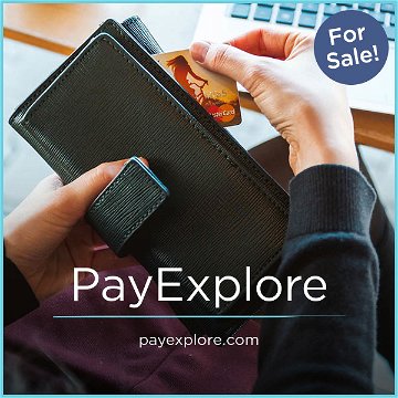 PayExplore.com