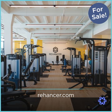 Rehancer.com