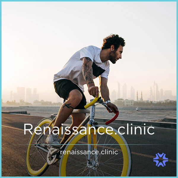 Renaissance.clinic — 2