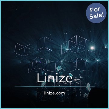 Linize.com