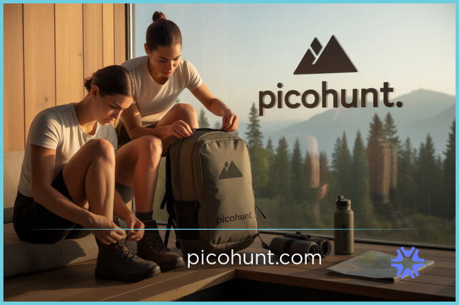 PicoHunt.com — 2