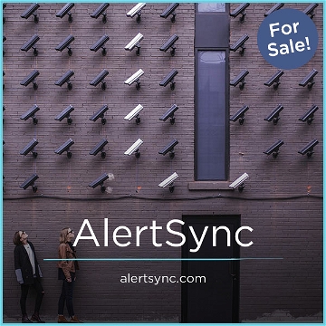 AlertSync.com