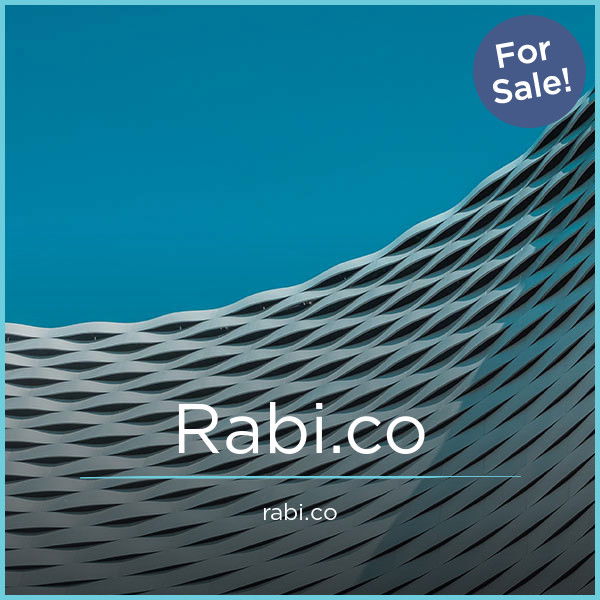 Rabi.co