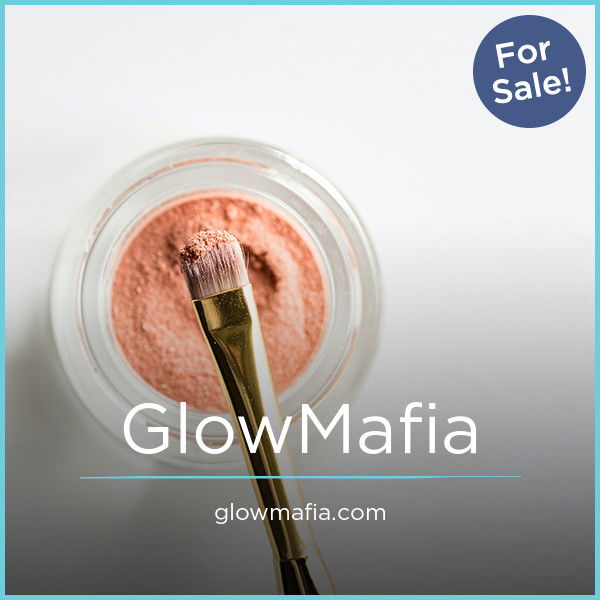 GlowMafia.com