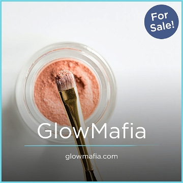 GlowMafia.com