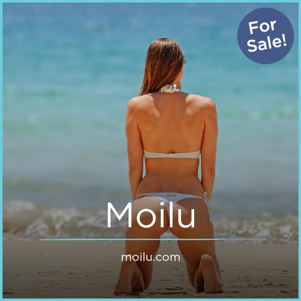 Moilu.com image 2