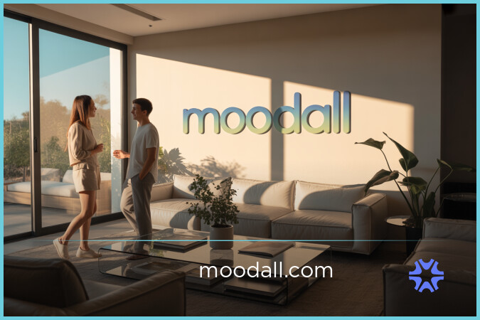 MoodAll.com image 2