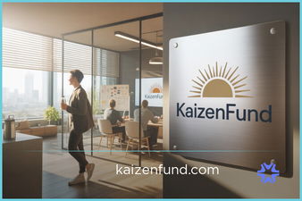 KaizenFund.com - buying Great premium names
