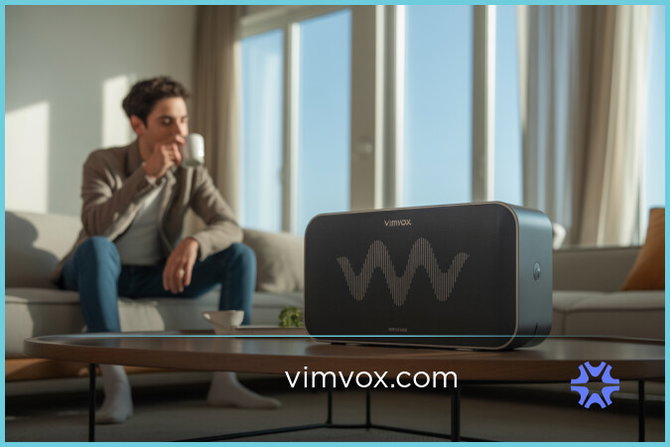 VimVox.com — 2