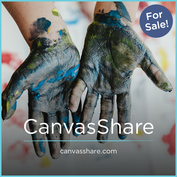 CanvasShare.com image 2