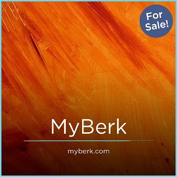 MyBerk.com