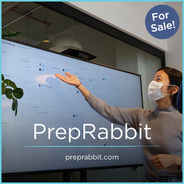 PrepRabbit.com