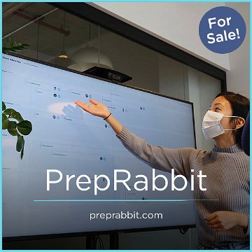PrepRabbit.com