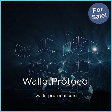 WalletProtocol.com