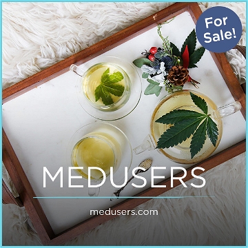 MedUsers.com