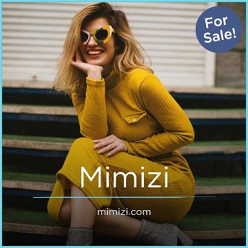 Mimizi.com