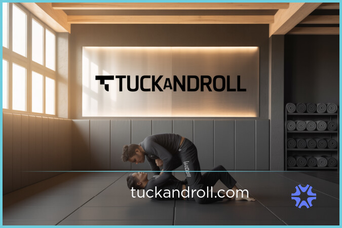TuckAndRoll.com image 2