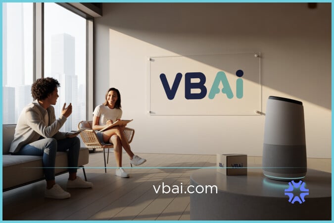 VBAI.com image 2