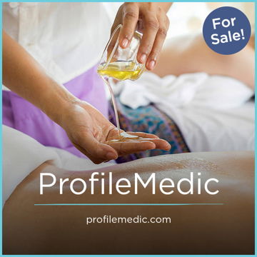 ProfileMedic.com