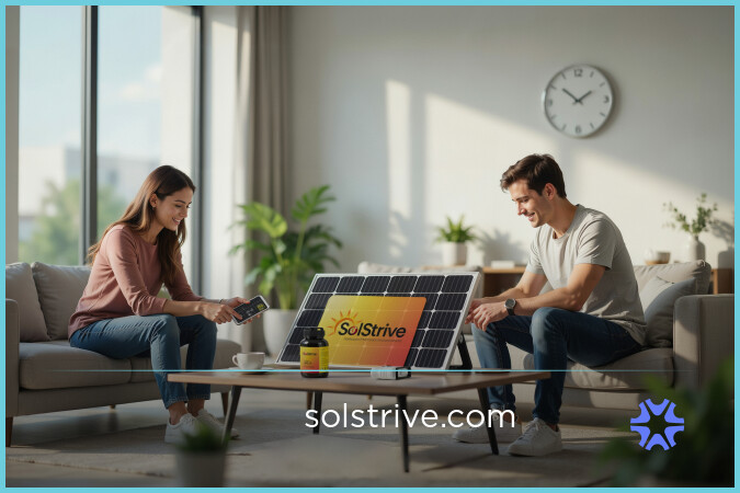 SolStrive.com image 2