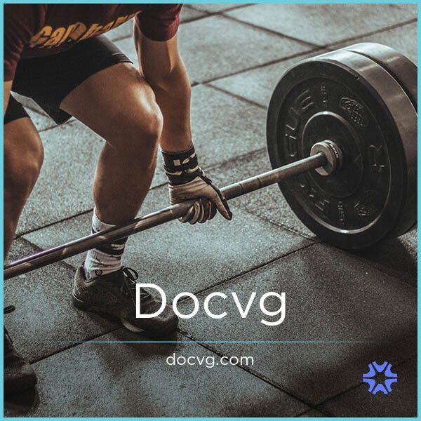 Docvg.com