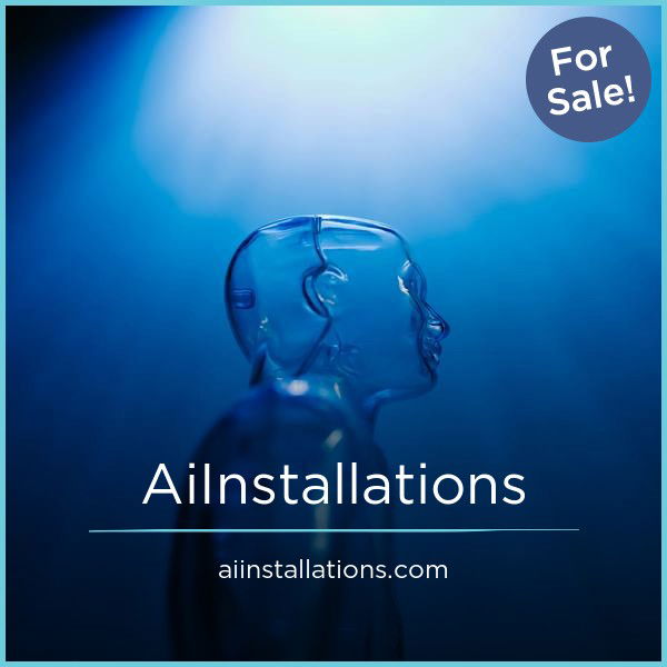 AiInstallations.com