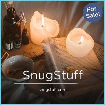 SnugStuff.com