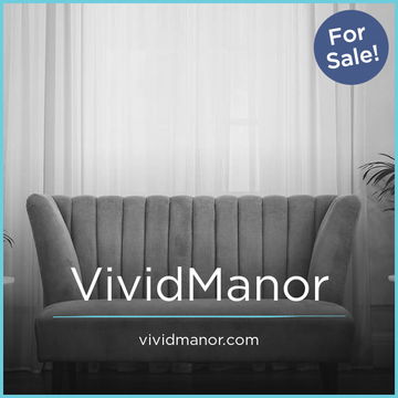 VividManor.com