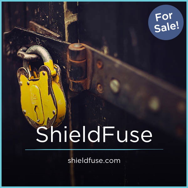 ShieldFuse.com