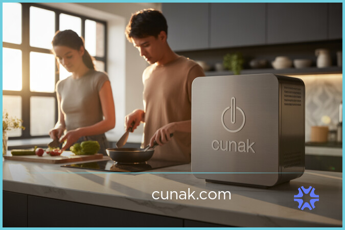 Cunak.com - Cool domains for sale