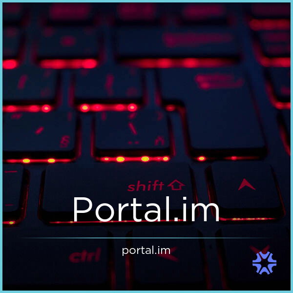 Portal.im