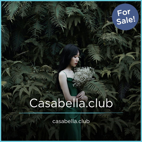 Casabella.club