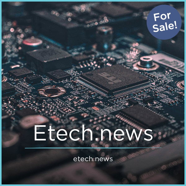 Etech.news