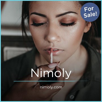 Nimoly.com