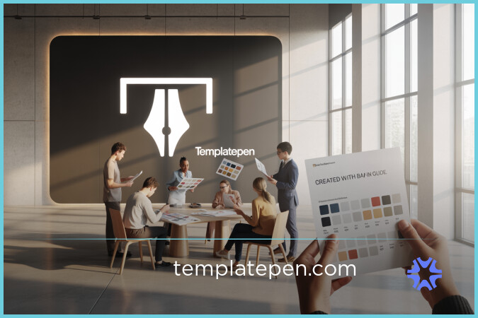 TemplatePen.com - Cool domains for sale
