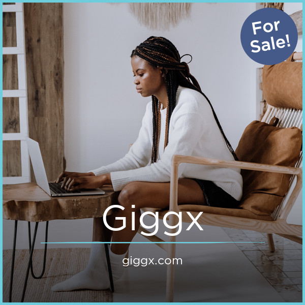Giggx.com image 2