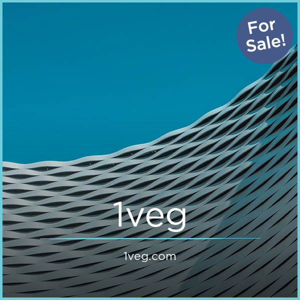 1veg.com