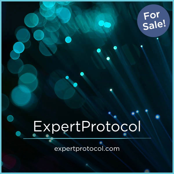 ExpertProtocol.com