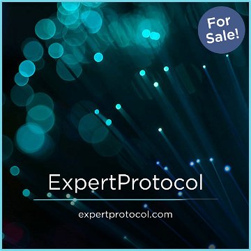 ExpertProtocol.com