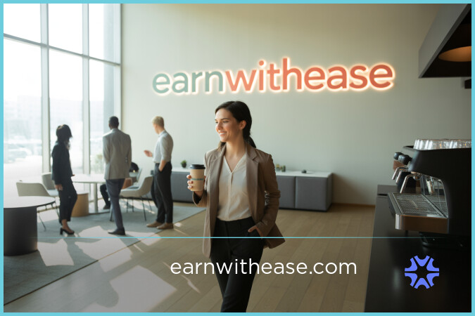 earnwithease.com image 2