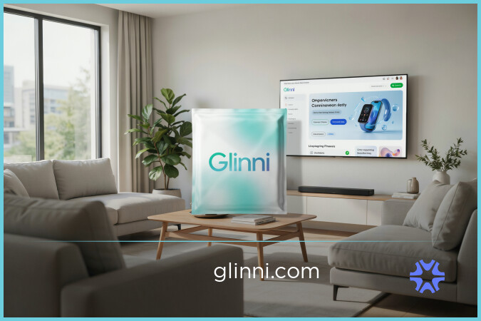 Glinni.com image 2