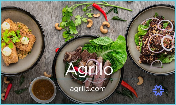 Agrilo.com image 2