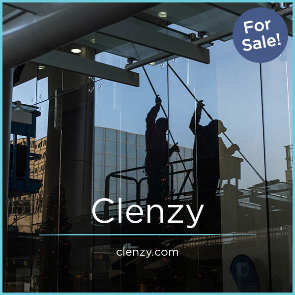 Clenzy.com